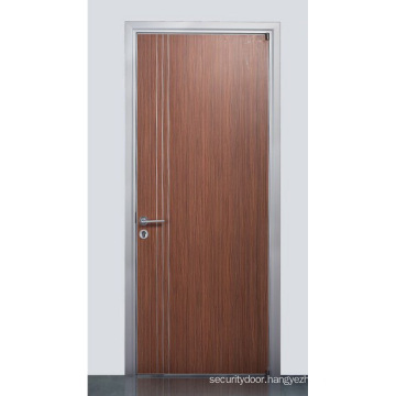 Melamine Wood Door (YF-E008)